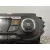 Mando Climatizador para Ford Focus Lim. (Cb8)