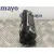 Mando Climatizador para Ford Focus Lim. (Cb8)