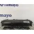 Mando Climatizador para Ford Focus Lim. (Cb8)