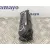 Mando Climatizador para Ford Focus Lim. (Cb8)