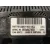 Mando Climatizador para Ford Focus Lim. (Cb8)