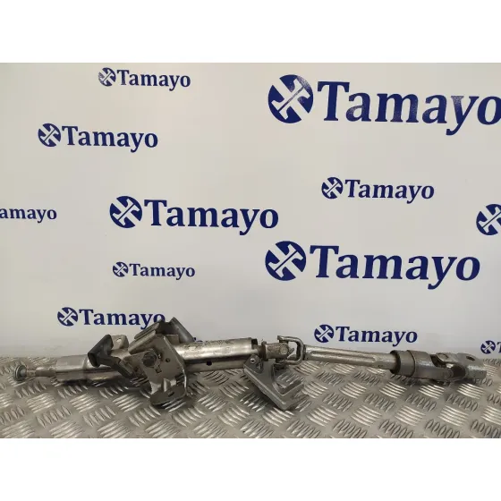 Columna Direccion para Dacia Lodgy