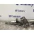 Columna Direccion para Dacia Lodgy