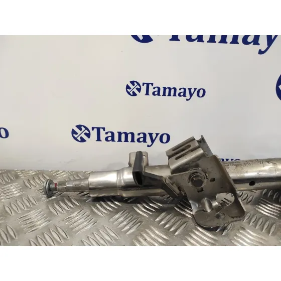Columna Direccion para Dacia Lodgy