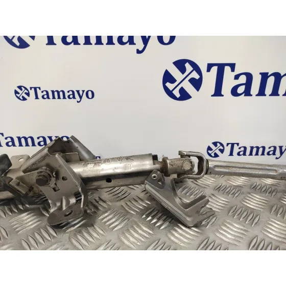 Columna Direccion para Dacia Lodgy