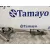 Columna Direccion para Dacia Lodgy