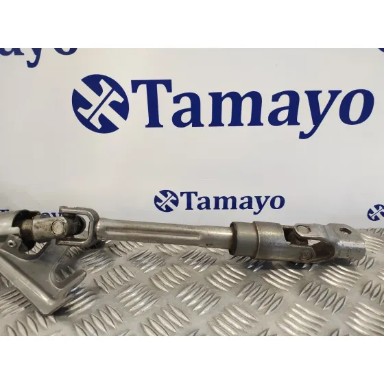 Columna Direccion para Dacia Lodgy