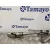 Columna Direccion para Dacia Lodgy