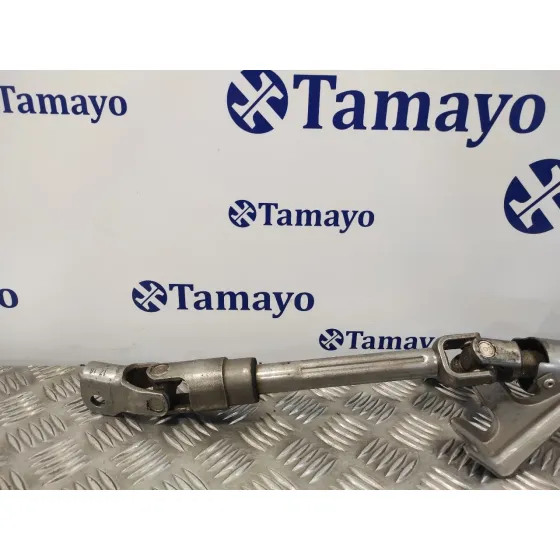 Columna Direccion para Dacia Lodgy