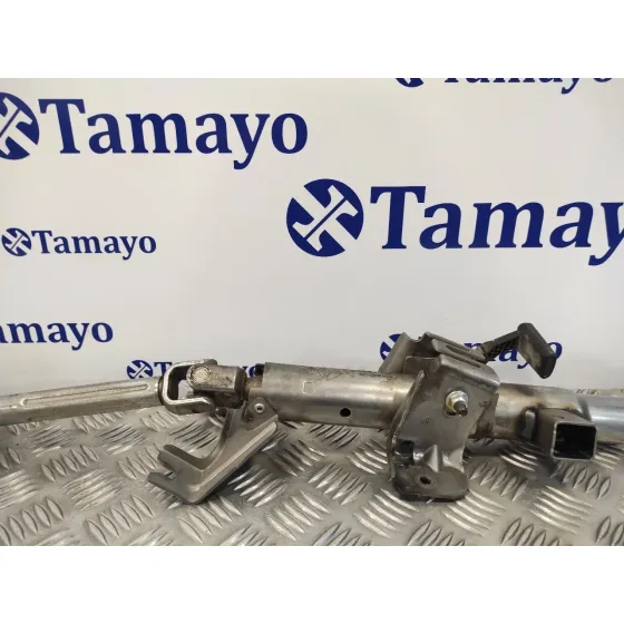 Columna Direccion para Dacia Lodgy