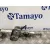 Columna Direccion para Dacia Lodgy
