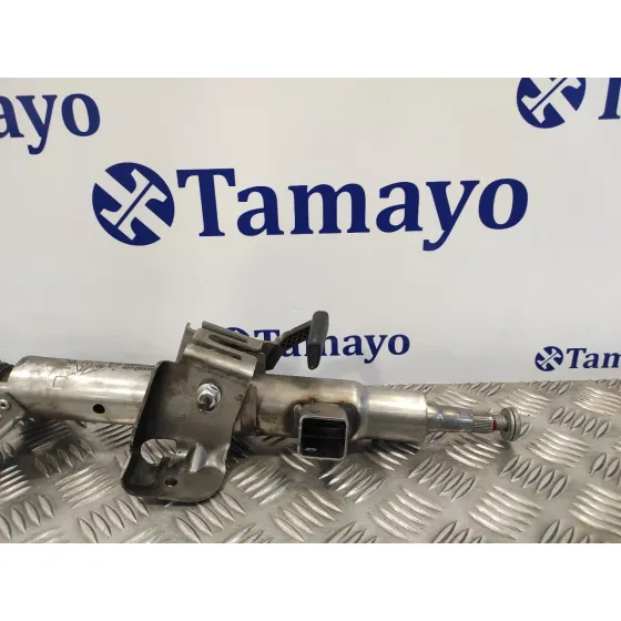 Columna Direccion para Dacia Lodgy