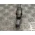 Columna Direccion para Dacia Lodgy