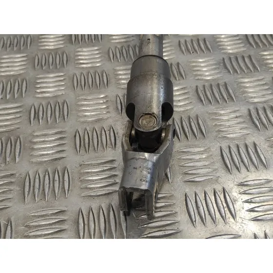 Columna Direccion para Dacia Lodgy