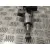 Columna Direccion para Dacia Lodgy