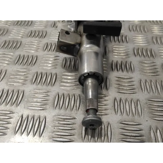 Columna Direccion para Dacia Lodgy