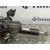 Columna Direccion para Audi A4 Avant (8K5) (2008)
