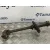 Columna Direccion para Audi A4 Avant (8K5) (2008)