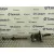 Columna Direccion para Audi A4 Avant (8K5) (2008)