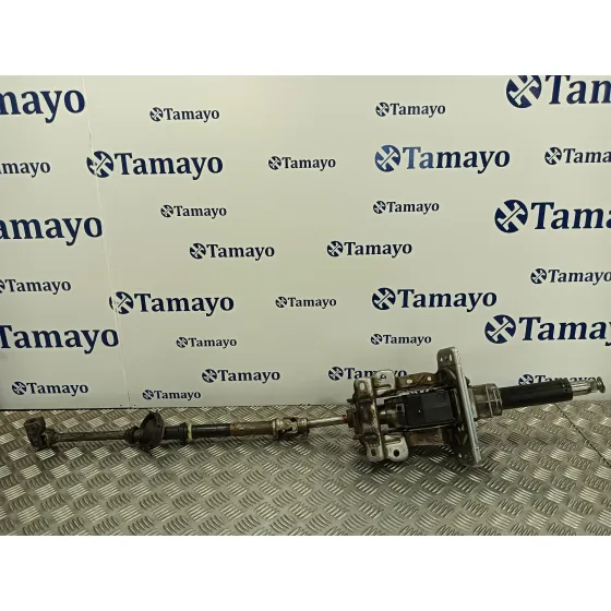 Columna Direccion para Audi A4 Avant (8K5) (2008)