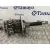 Columna Direccion para Audi A4 Avant (8K5) (2008)