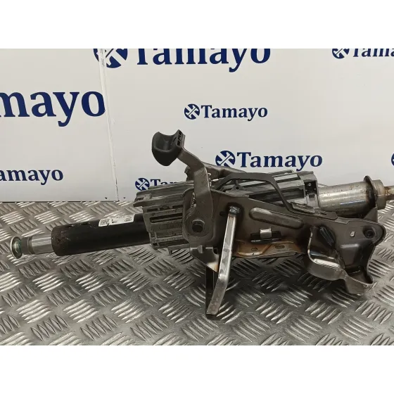 Columna Direccion para Audi A4 Avant (8K5) (2008)