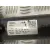 Columna Direccion para Audi A4 Avant (8K5) (2008)