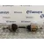 Transmision Delantera Derecha para Nissan Navara Pick-Up (D40M)