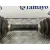 Transmision Delantera Derecha para Nissan Navara Pick-Up (D40M)