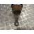Transmision Delantera Derecha para Nissan Navara Pick-Up (D40M)
