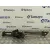 Motor Limpia Delantero para Volkswagen Crafter Caja Cerrada