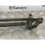 Motor Limpia Delantero para Volkswagen Crafter Caja Cerrada
