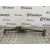 Motor Limpia Delantero para Volkswagen Crafter Caja Cerrada