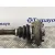 Transmision Delantera Izquierda para Bmw Serie 1 Berlina (E81/E87)
