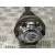 Transmision Delantera Izquierda para Bmw Serie 1 Berlina (E81/E87)