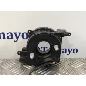 Anillo Airbag para Ford Focus Lim. (Cb8)