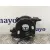 Anillo Airbag para Ford Focus Lim. (Cb8)