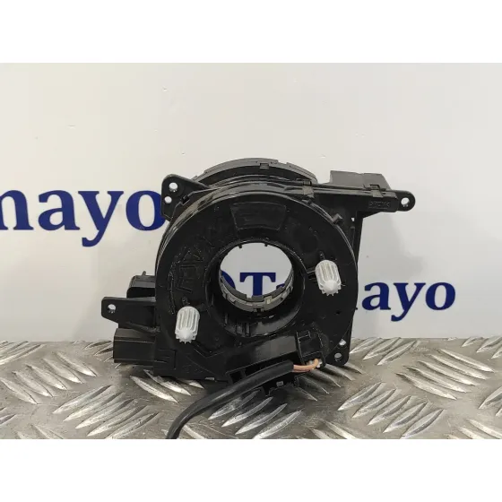 Anillo Airbag para Ford Focus Lim. (Cb8)