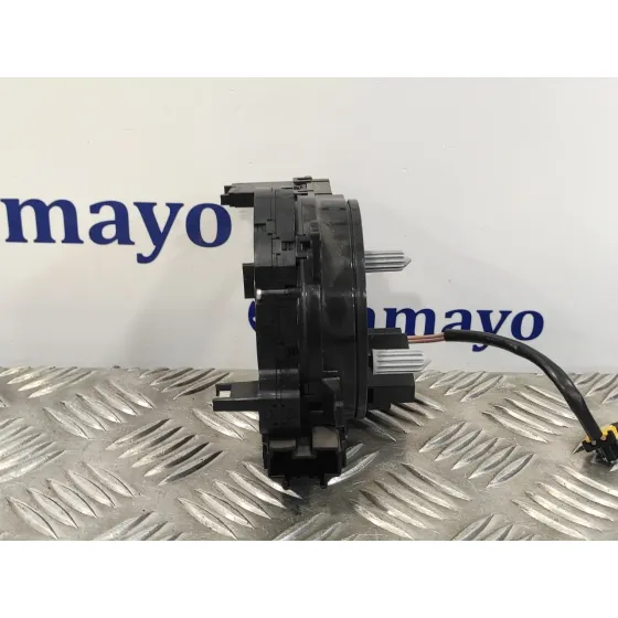Anillo Airbag para Ford Focus Lim. (Cb8)
