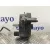 Anillo Airbag para Ford Focus Lim. (Cb8)