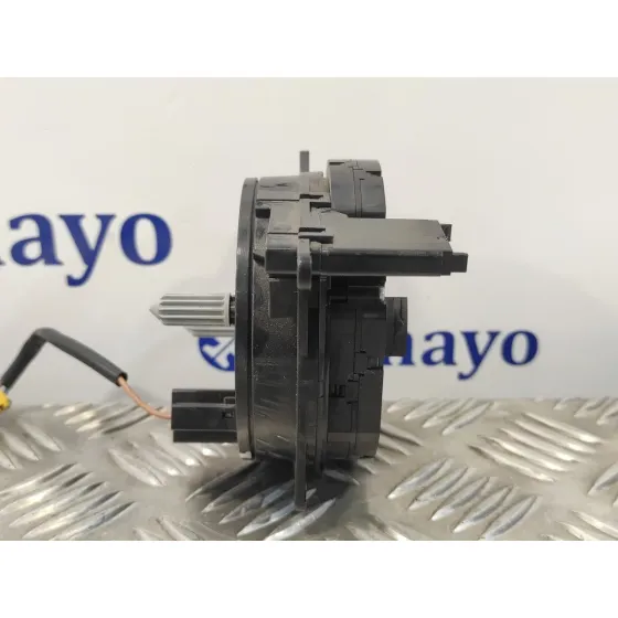 Anillo Airbag para Ford Focus Lim. (Cb8)