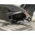 Anillo Airbag para Ford Focus Lim. (Cb8)