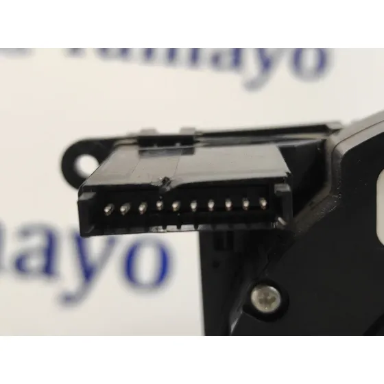 Anillo Airbag para Ford Focus Lim. (Cb8)