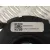 Anillo Airbag para Ford Focus Lim. (Cb8)