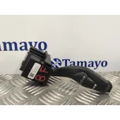 Mando Limpia para Ford Focus Lim. (Cb8)