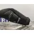 Mando Limpia para Ford Focus Lim. (Cb8)