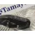 Mando Limpia para Ford Focus Lim. (Cb8)