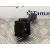 Mando Limpia para Ford Focus Lim. (Cb8)