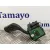 Mando Limpia para Ford Focus Lim. (Cb8)