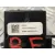 Mando Limpia para Ford Focus Lim. (Cb8)